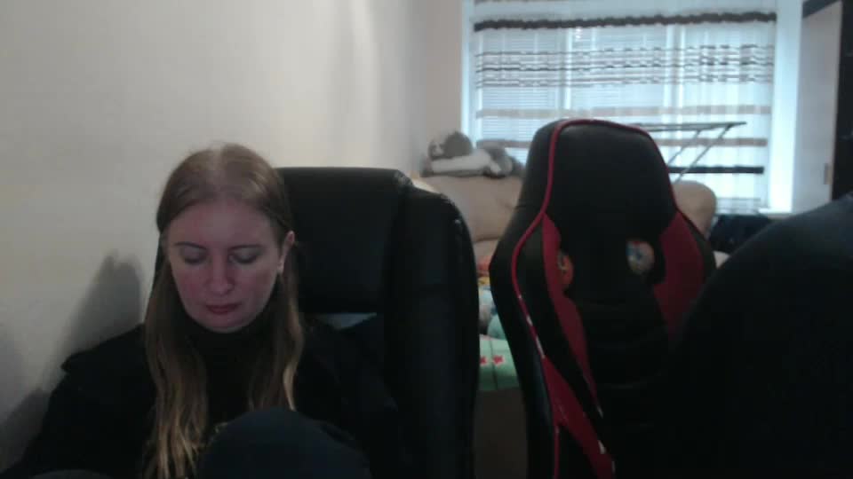 jenisandpeter Adult Chat September 30, 2025