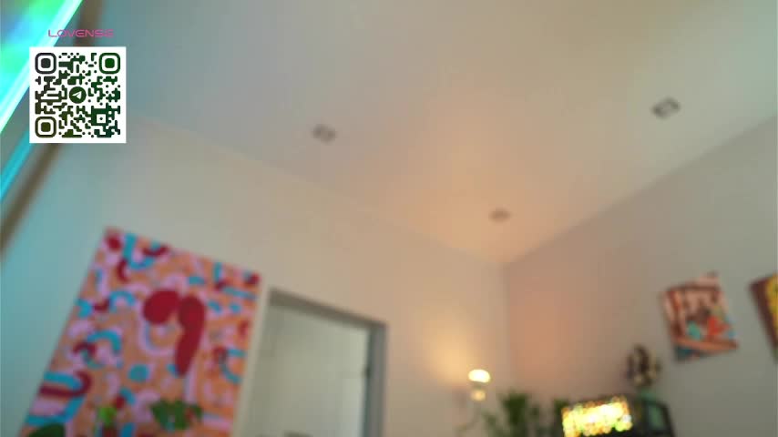 vse_sukki Adult Chat September 30, 2025