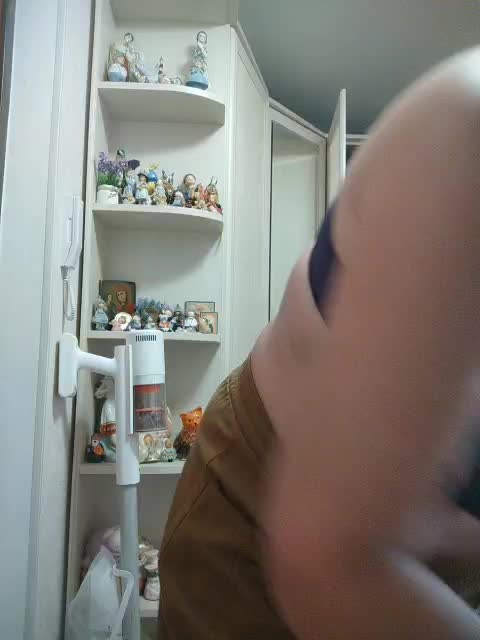 MonaMonako Adult Chat September 30, 2025