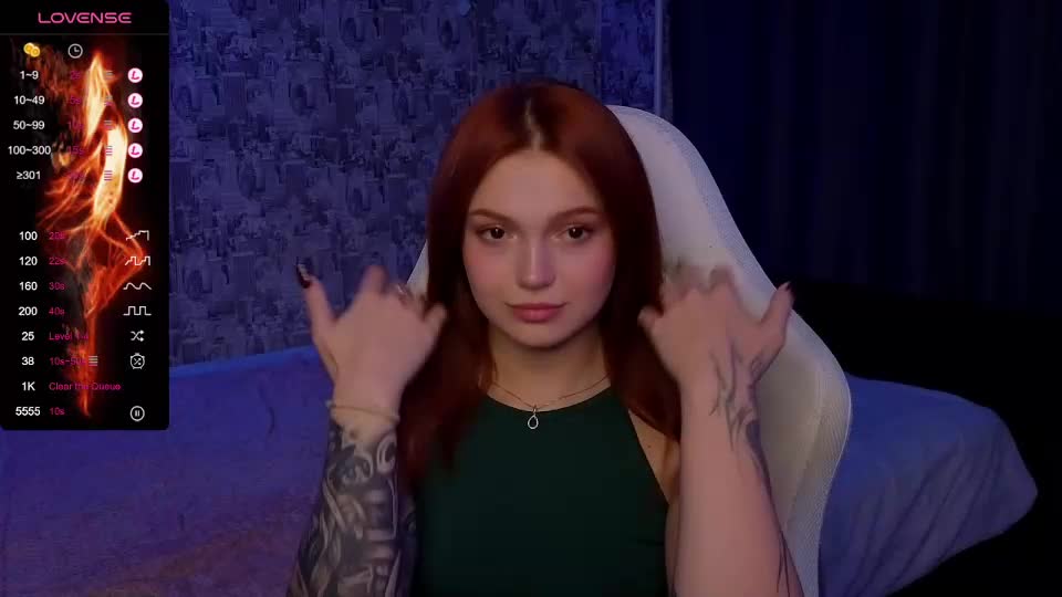 _reverse_gang_ Adult Chat October 1, 2025