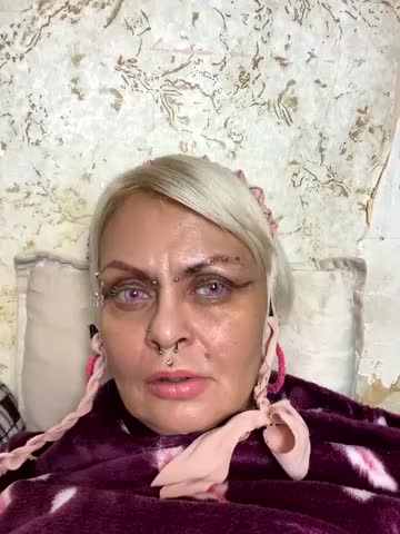 Gardener_of_Illusions Adult Chat September 30, 2025