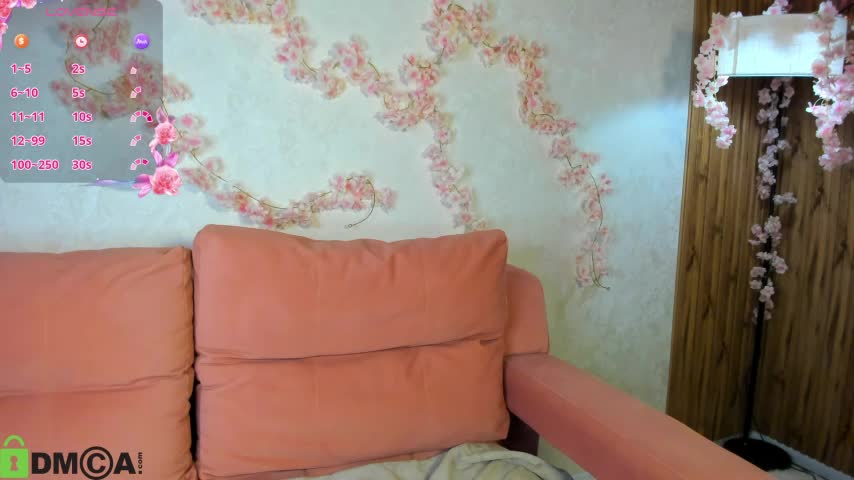 Rina_Panic Adult Chat September 30, 2025