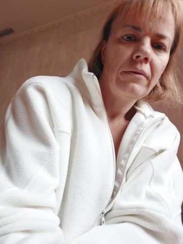 KissaHot Adult Chat September 30, 2025