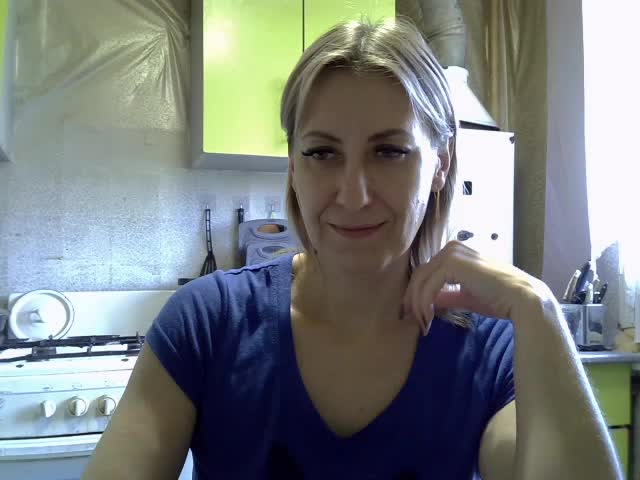 AshleyXHoney Adult Chat September 30, 2025