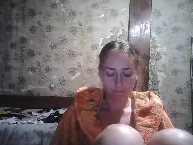 Yana36 Adult Chat September 30, 2025