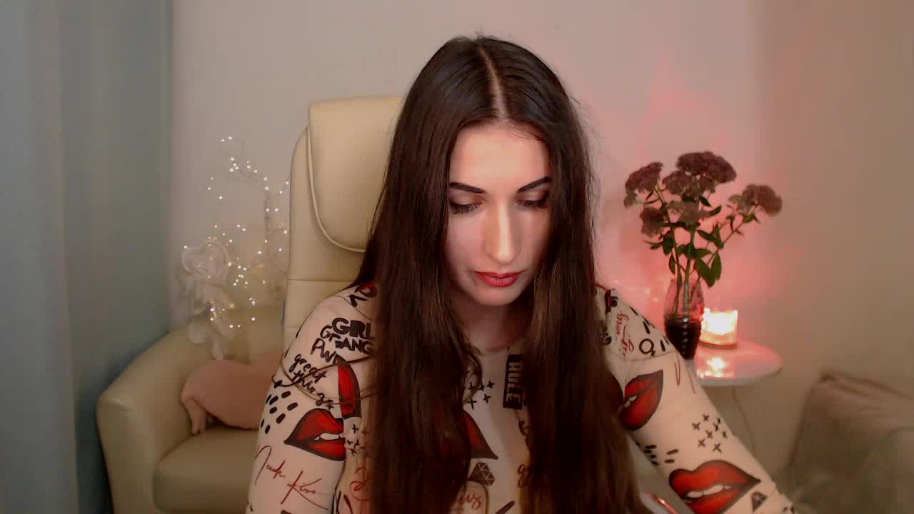 MaryMalory11 Adult Chat September 30, 2025