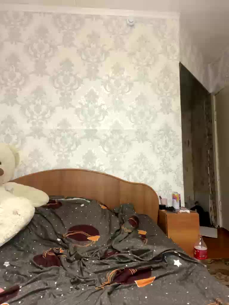 Twiksy Adult Chat September 30, 2025