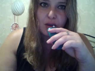 ParisMimi Adult Chat October 1, 2025