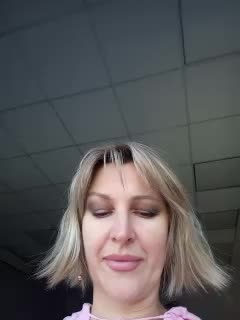 LagoonJoy Adult Chat September 30, 2025