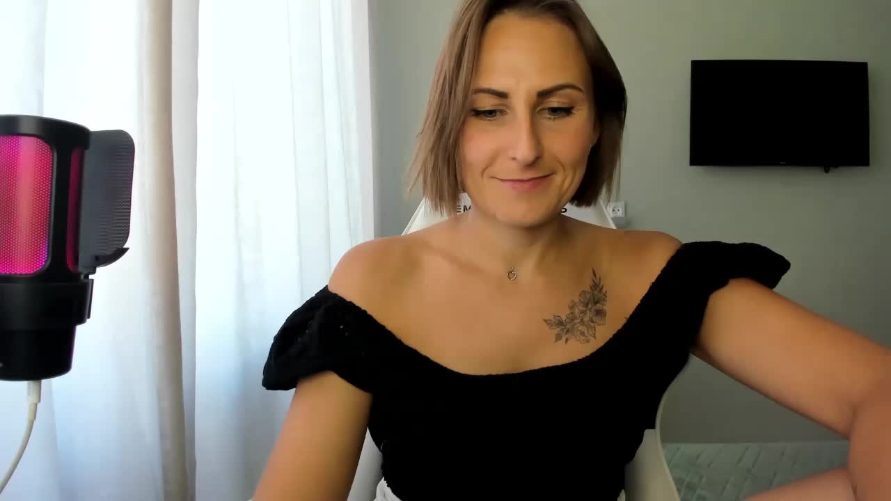 Kiza9 Adult Chat September 30, 2025