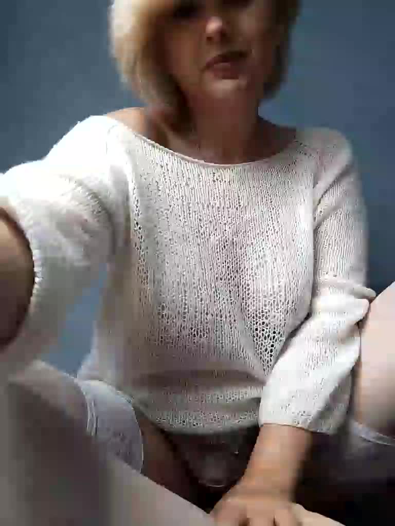 Merime79 Adult Chat September 30, 2025