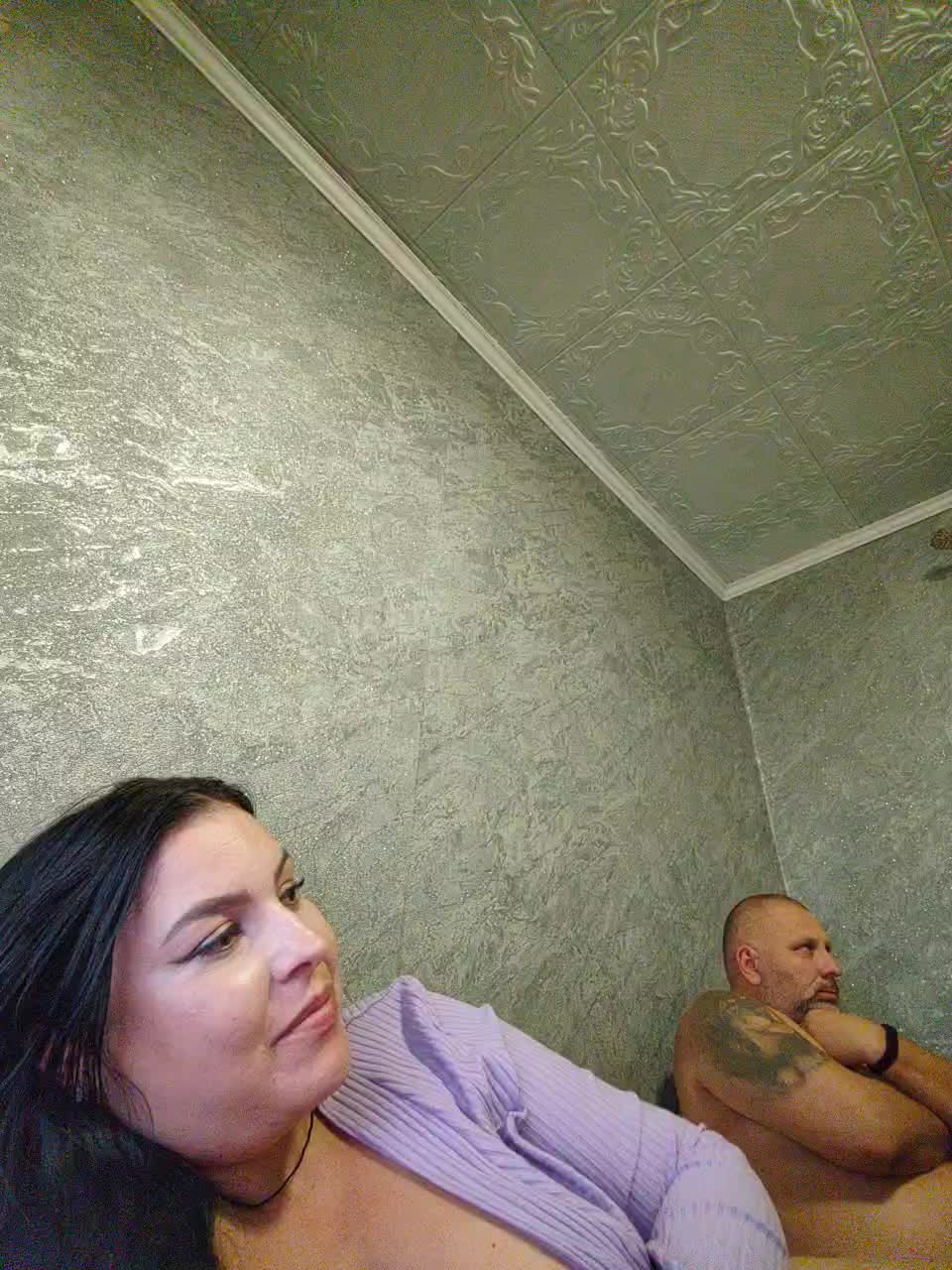 Cleopatra1990 Adult Chat September 30, 2025