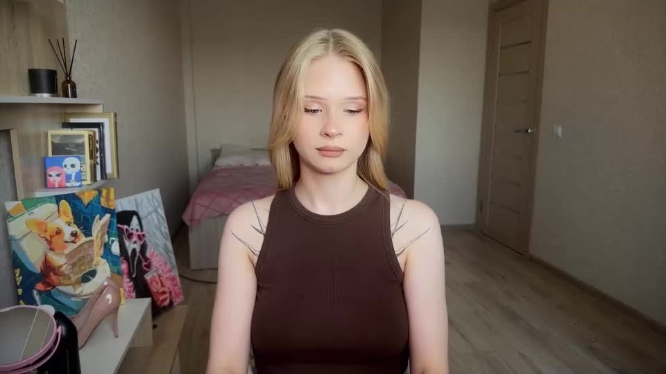 sweetielis Adult Chat October 1, 2025