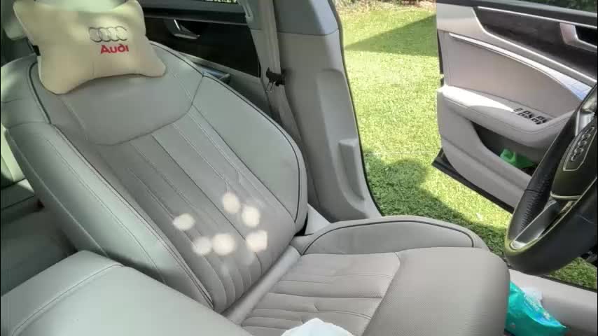 patry333 Adult Chat September 30, 2025