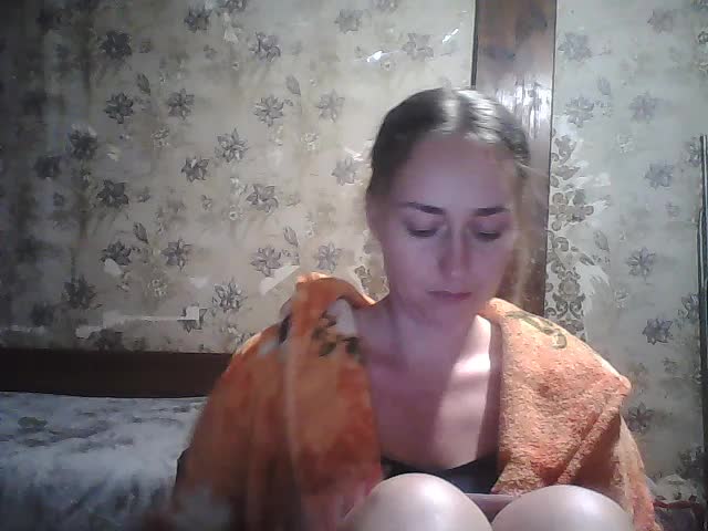 Yana36 Adult Chat September 30, 2025