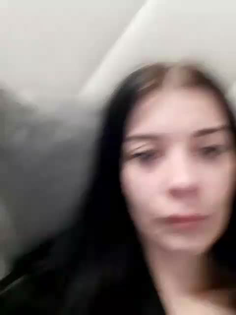 Luna29a Adult Chat October 1, 2025