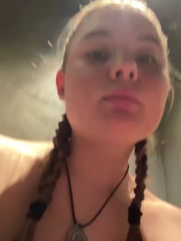 StephanieMur Adult Chat September 30, 2025