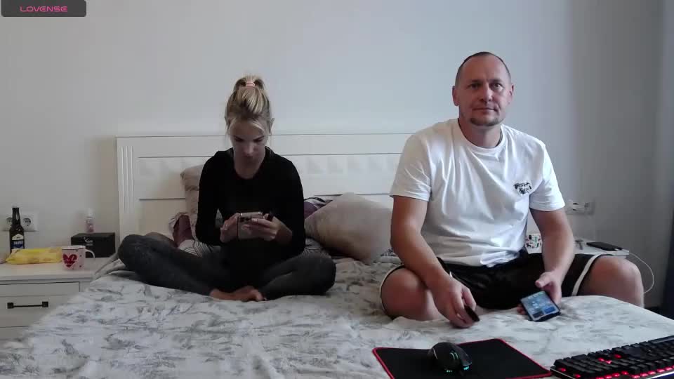 donordi Adult Chat September 30, 2025