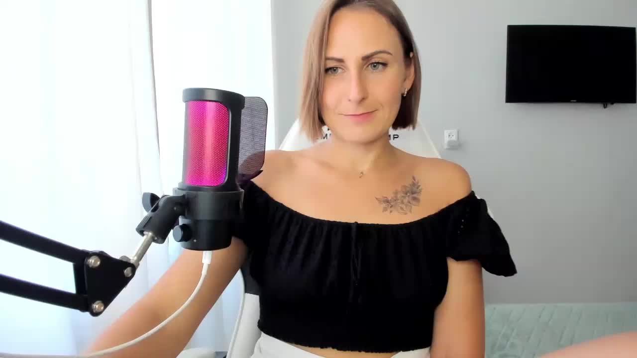 Kiza9 Adult Chat October 1, 2025