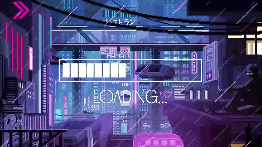 mirareed Adult Chat September 30, 2025