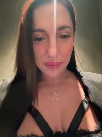 AleksandraRich Adult Chat September 30, 2025