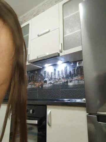 Hgvijdsp Adult Chat September 30, 2025