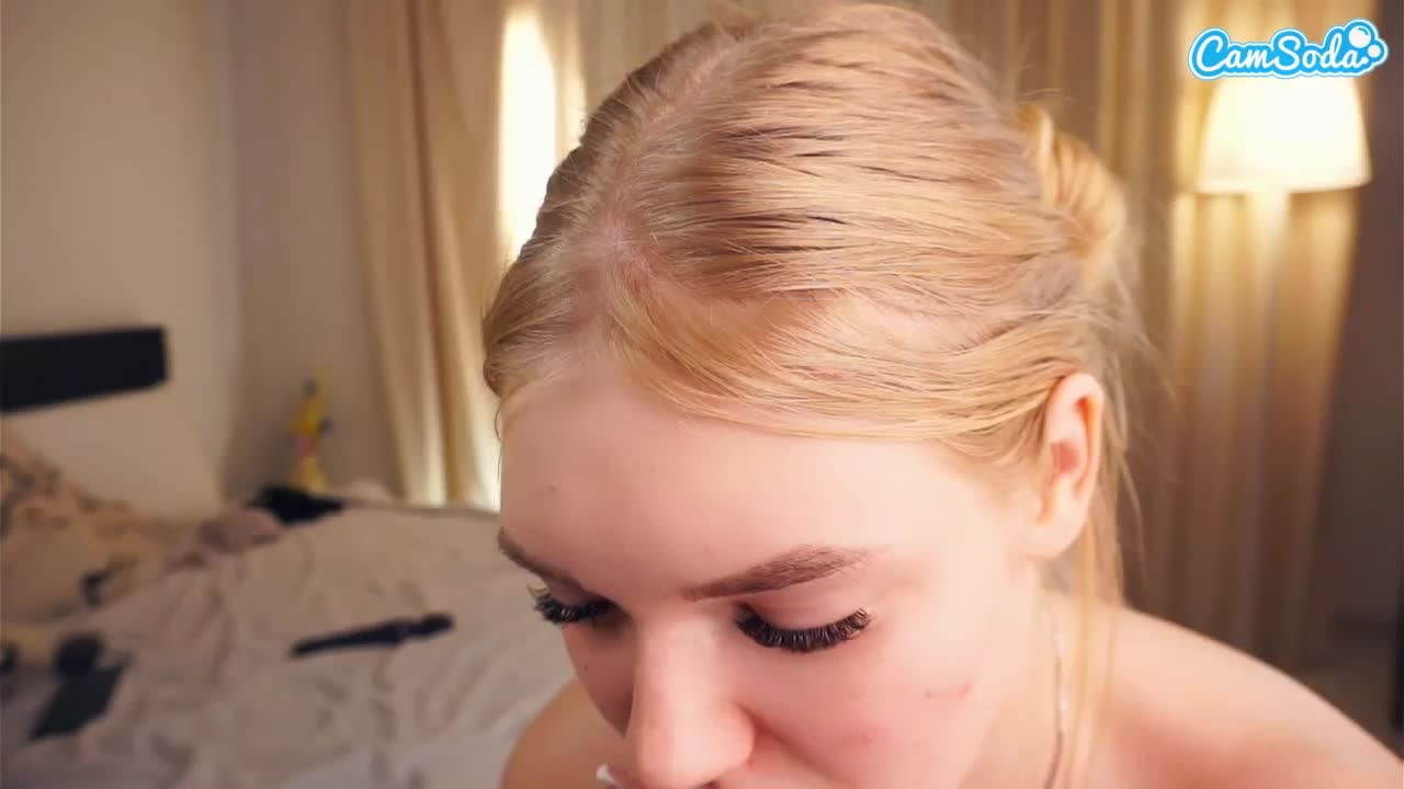 OdelinaEvett Adult Chat October 1, 2025