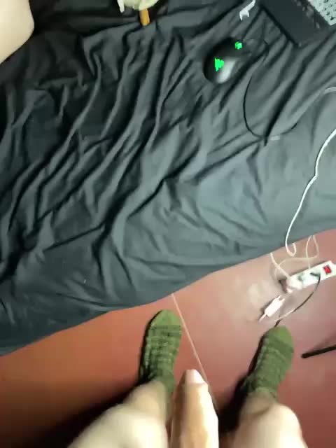 Ketadeksa Adult Chat October 1, 2025