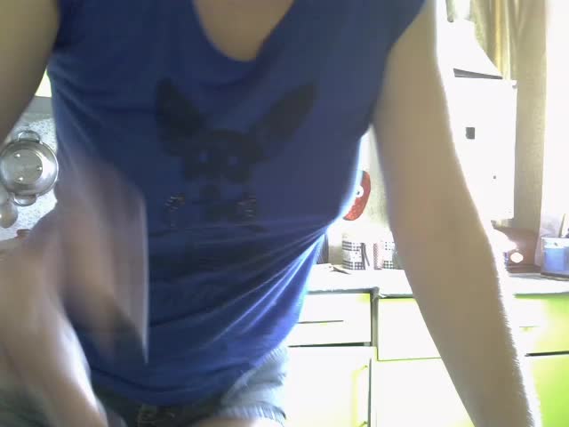 AshleyXHoney Adult Chat September 30, 2025