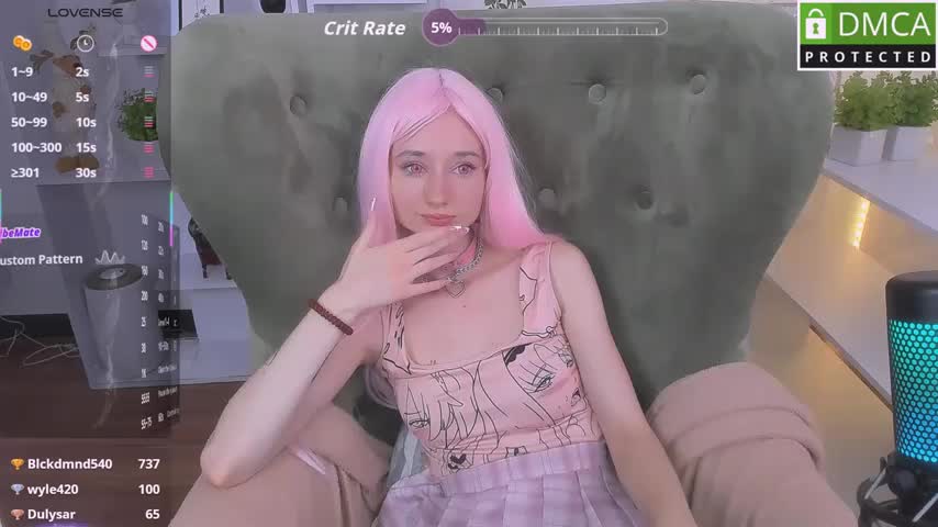 Katia_Kim Adult Chat September 30, 2025