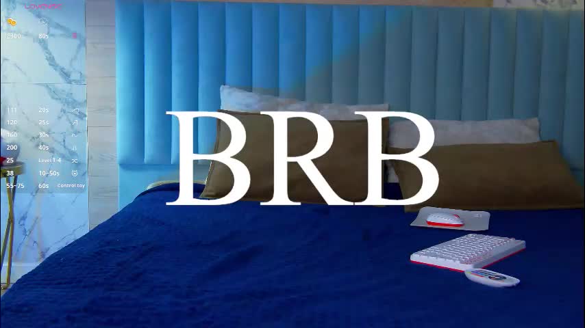 carolreeves Adult Chat October 1, 2025