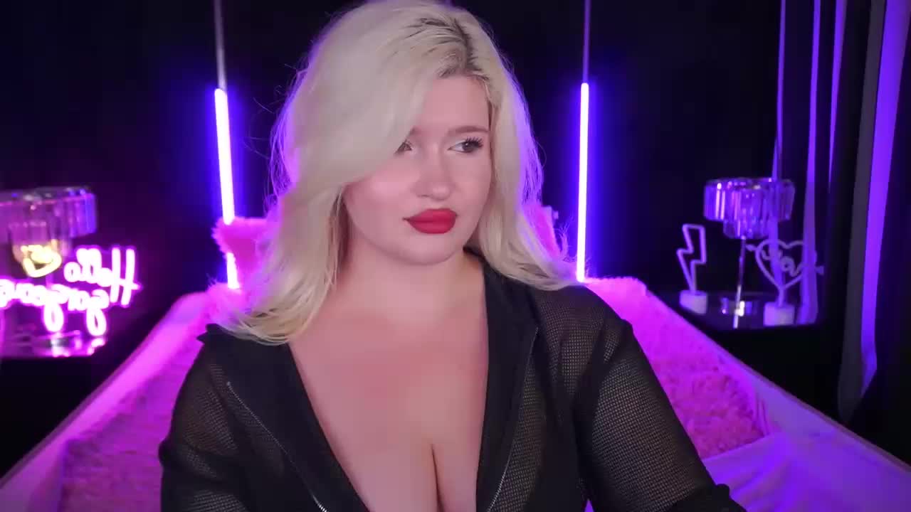 AnoraJoy Adult Chat September 30, 2025