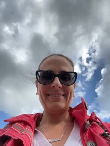 NataKitten Adult Chat September 30, 2025