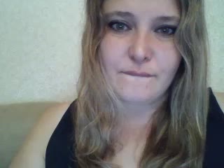 ParisMimi Adult Chat September 30, 2025