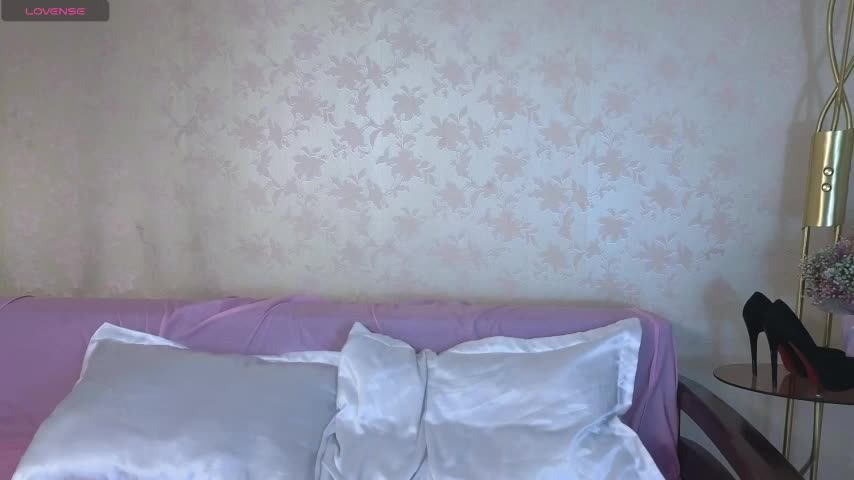 Adissana Adult Chat September 30, 2025