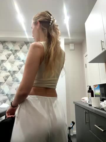 Ketitull Adult Chat September 30, 2025