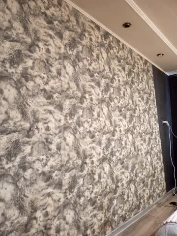 Butterfly_Lily Adult Chat September 30, 2025