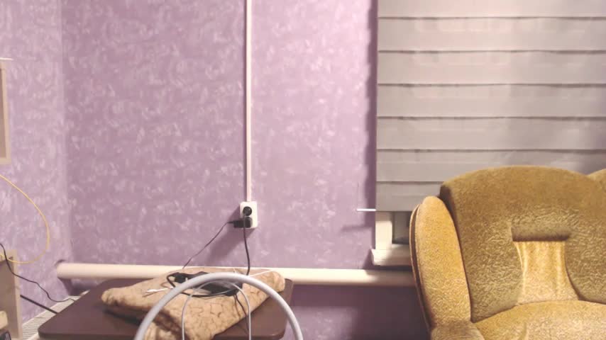 8846f Adult Chat September 30, 2025