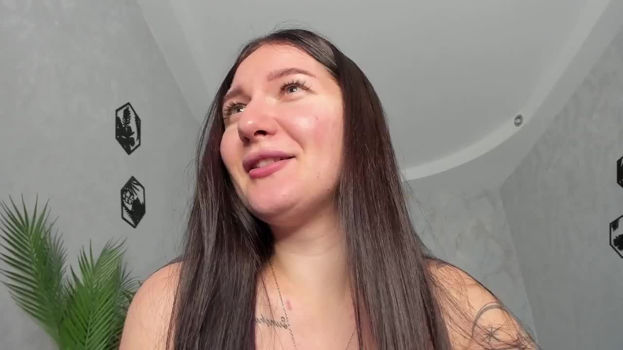 babyisperfect Adult Chat September 30, 2025