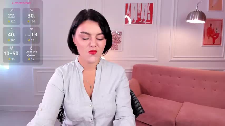 moodberry Adult Chat September 30, 2025