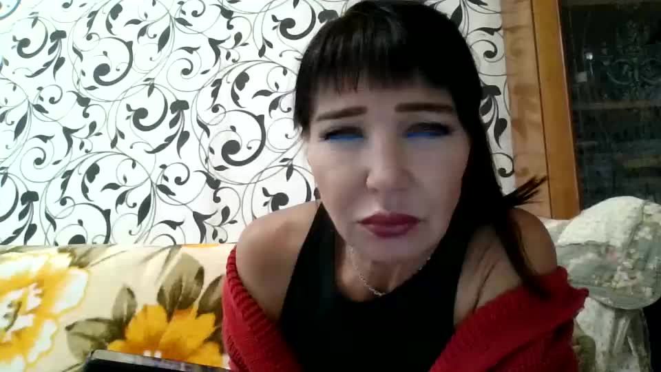 JeaneDavis Adult Chat October 1, 2025