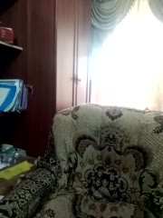 Sadie-Lorri Adult Chat September 30, 2025