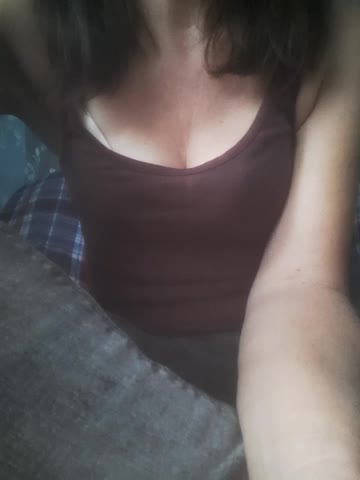 Fanny-MILf Adult Chat September 30, 2025