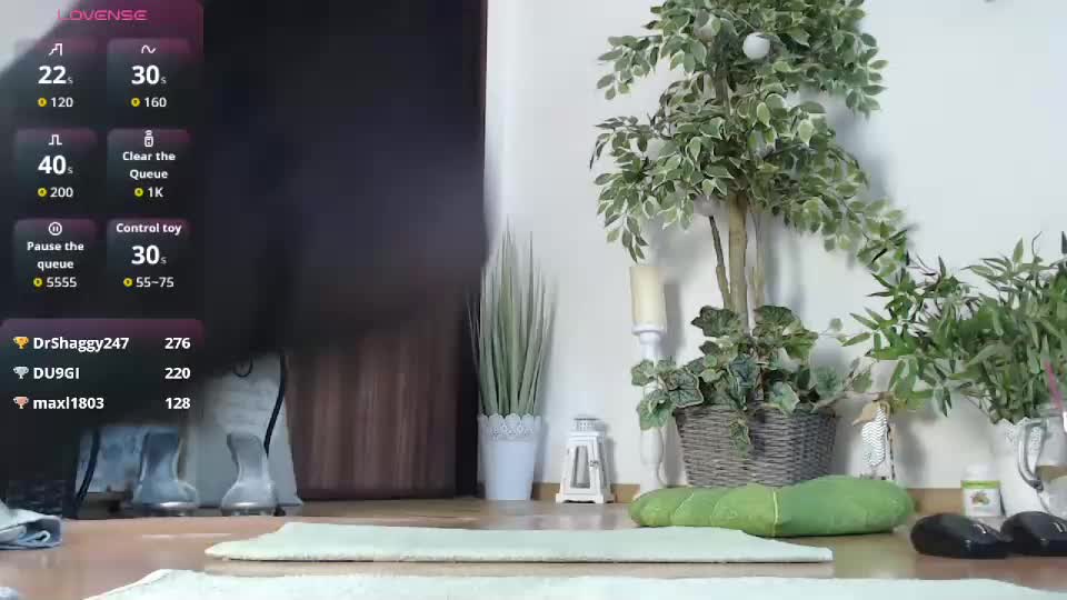 squirtmanica Adult Chat September 30, 2025