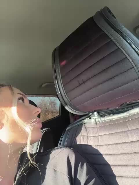 -Estonia- Adult Chat October 1, 2025