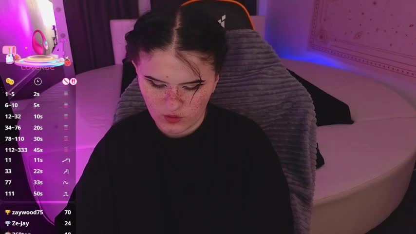 Dark_Shine Adult Chat September 30, 2025