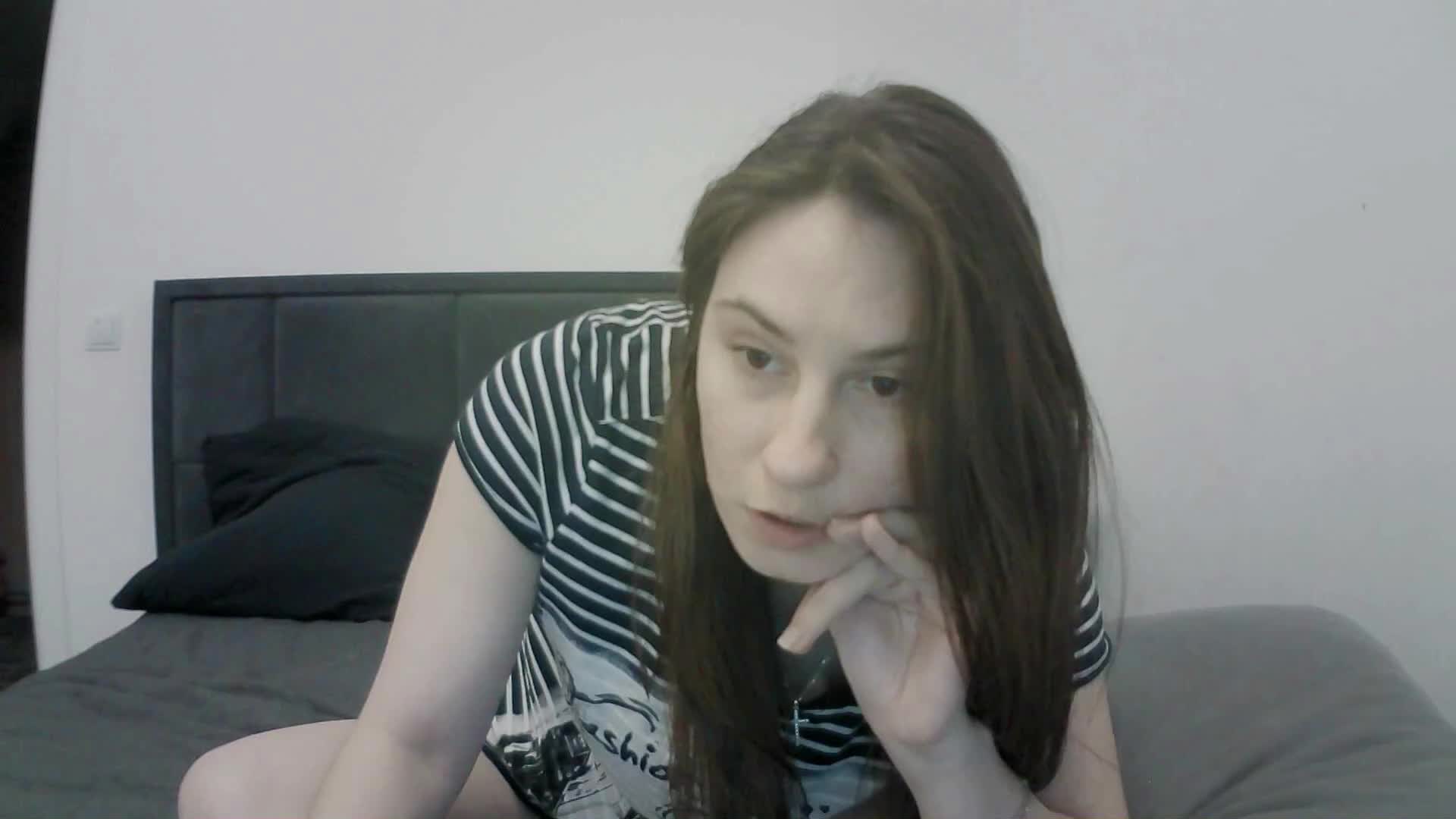 Sinner-5 Adult Chat October 1, 2025