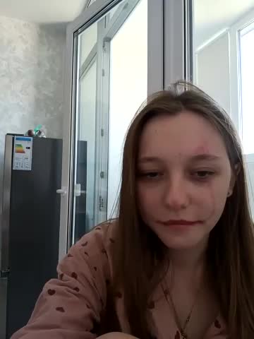 Bonechka Adult Chat September 30, 2025