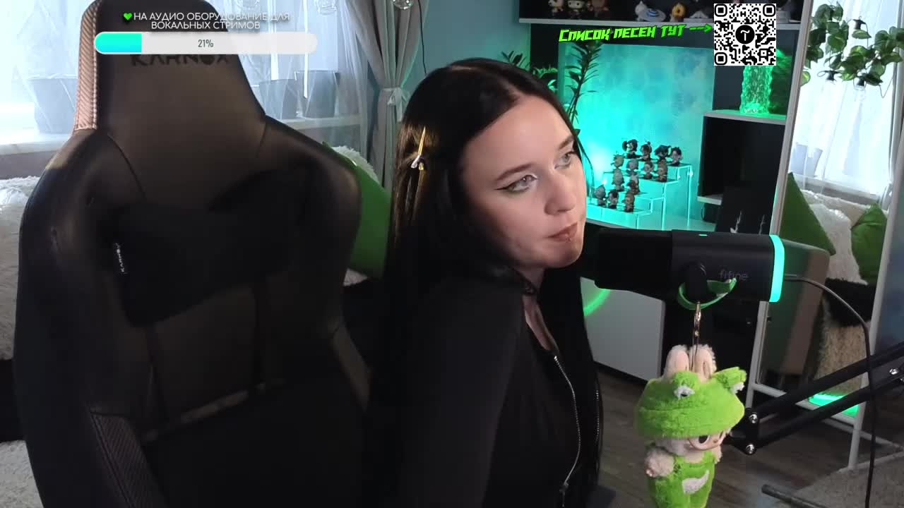 Kira_Li_Lime Adult Chat October 1, 2025