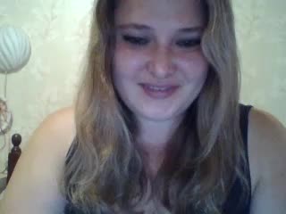 ParisMimi Adult Chat September 30, 2025